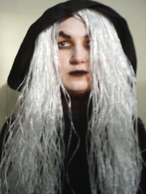 hallowen 041
